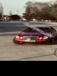 продам Mercedes-Benz E-klasse E 500 в пмр  фото 2