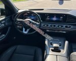 продам Mercedes-Benz G-Klasse G 350 в пмр  фото 1