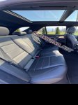 продам Mercedes-Benz G-Klasse G 350 в пмр  фото 6