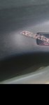 продам Mercedes-Benz GL-klasse GL 320 в пмр  фото 1
