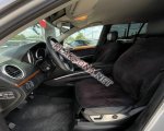 продам Mercedes-Benz GL-klasse GL 320 в пмр  фото 4