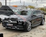 продам Mercedes-Benz GL-klasse GL 320 в пмр  фото 5