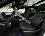 продам Mercedes-Benz GL-klasse GL 320 в пмр  фото 3