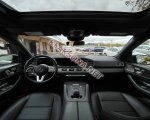 продам Mercedes-Benz GL-klasse GL 320 в пмр  фото 1