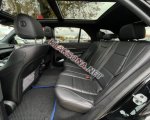 продам Mercedes-Benz GL-klasse GL 320 в пмр  фото 6