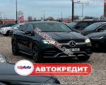 продам Mercedes-Benz GL-klasse GL 320 в пмр  фото 5