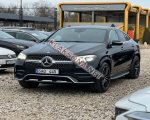продам Mercedes-Benz GL-klasse GL 320 в пмр  фото 4