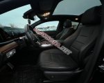 продам Mercedes-Benz GL-klasse GL 320 в пмр  фото 2