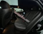 продам Mercedes-Benz GL-klasse GL 320 в пмр  фото 6