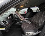 продам Mercedes-Benz GL-klasse GL 320 в пмр  фото 3