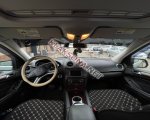 продам Mercedes-Benz GL-klasse GL 320 в пмр  фото 2