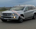 продам Mercedes-Benz GL-klasse GL 320 в пмр  фото 5