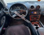 продам Mercedes-Benz GL-klasse GL 320 в пмр  фото 2