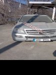 продам Mercedes-Benz GL-klasse GL 320 в пмр  фото 3