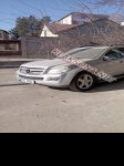 продам Mercedes-Benz GL-klasse GL 320 в пмр  фото 2