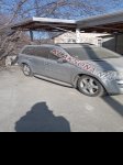 продам Mercedes-Benz GL-klasse GL 320 в пмр  фото 1