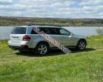 продам Mercedes-Benz GL-klasse GL 320 в пмр  фото 5