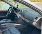 продам Mercedes-Benz GL-klasse GL 320 в пмр  фото 3