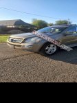 продам Mercedes-Benz GL-klasse GL 320 в пмр  фото 2