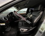 продам Mercedes-Benz GL-klasse GL 450 в пмр  фото 3