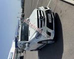 продам Mercedes-Benz GL-klasse GL 450 в пмр  фото 4