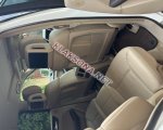 продам Mercedes-Benz GL-klasse GL 450 в пмр  фото 5