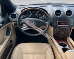 продам Mercedes-Benz GL-klasse GL 450 в пмр  фото 6