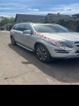 продам Mercedes-Benz GL-klasse GL 450 в пмр  фото 6