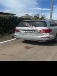 продам Mercedes-Benz GL-klasse GL 450 в пмр  фото 3