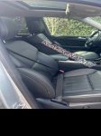 продам Mercedes-Benz GL-klasse GL 450 в пмр  фото 1
