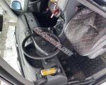 продам Mercedes-Benz M-klasse ML 230 в пмр  фото 5