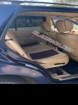 продам Mercedes-Benz M-klasse ML 270 в пмр  фото 1