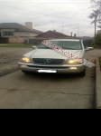 продам Mercedes-Benz M-klasse ML 270 в пмр  фото 3