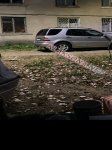 продам Mercedes-Benz M-klasse ML 270 в пмр  фото 1