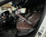 продам Mercedes-Benz M-klasse ML 270 в пмр  фото 1
