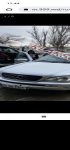 продам Mercedes-Benz M-klasse ML 270 в пмр  фото 2