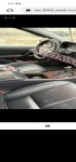 продам Mercedes-Benz M-klasse ML 270 в пмр  фото 1