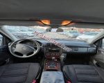 продам Mercedes-Benz M-klasse ML 270 в пмр  фото 2