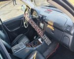 продам Mercedes-Benz M-klasse ML 270 в пмр  фото 2