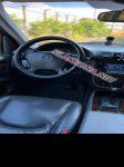 продам Mercedes-Benz M-klasse ML 320 в пмр  фото 3