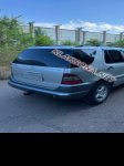 продам Mercedes-Benz M-klasse ML 320 в пмр  фото 5