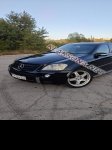продам Mercedes-Benz M-klasse ML 320 в пмр  фото 4