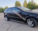 продам Mercedes-Benz M-klasse ML 320 в пмр  фото 3