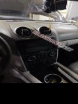 продам Mercedes-Benz M-klasse ML 320 в пмр  фото 1