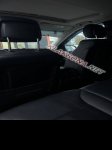 продам Mercedes-Benz M-klasse ML 320 в пмр  фото 2