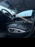 продам Mercedes-Benz M-klasse ML 320 в пмр  фото 1