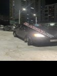 продам Mercedes-Benz M-klasse ML 320 в пмр  фото 4