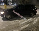 продам Mercedes-Benz M-klasse ML 320 в пмр  фото 3
