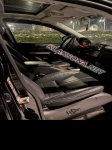 продам Mercedes-Benz M-klasse ML 320 в пмр  фото 1