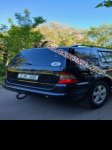 продам Mercedes-Benz M-klasse ML 320 в пмр  фото 4